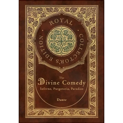 Royal Collector's Editions