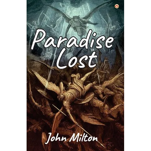 Paradise Lost