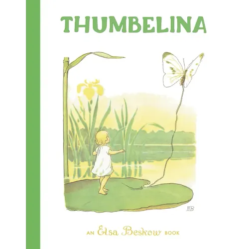 Thumbelina