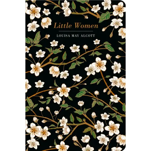 Little Women