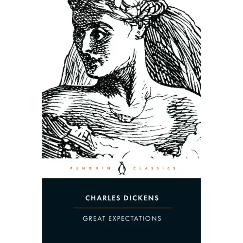 Great Expectations