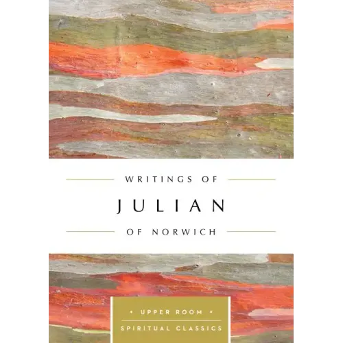 Writings of Julian of Norwich