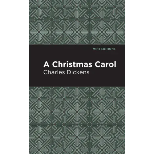 A Christmas Carol