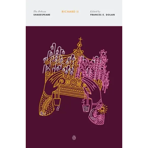 Richard II