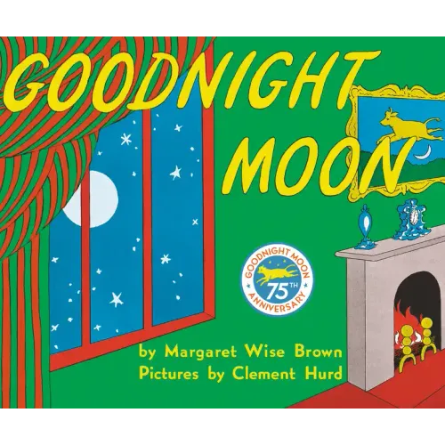 Goodnight Moon