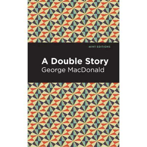 A Double Story