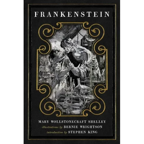 Frankenstein