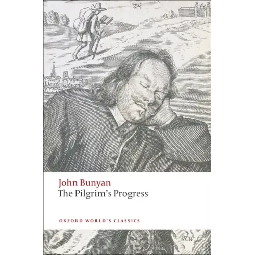The Pilgrim's Progress