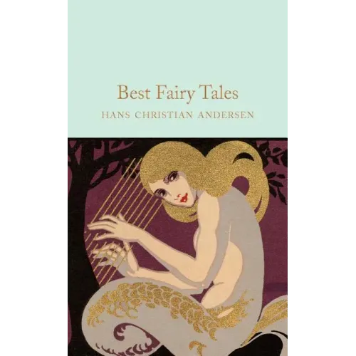Best Fairy Tales