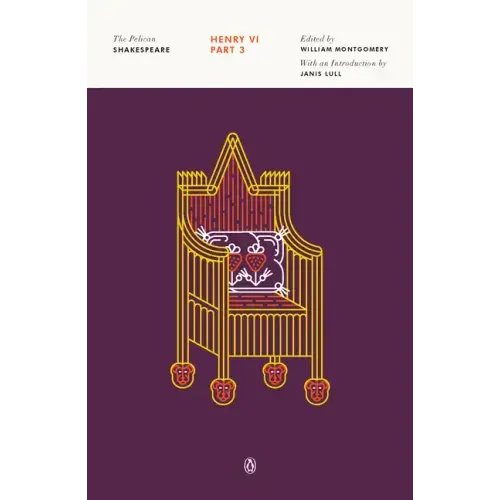Henry VI, Part 3