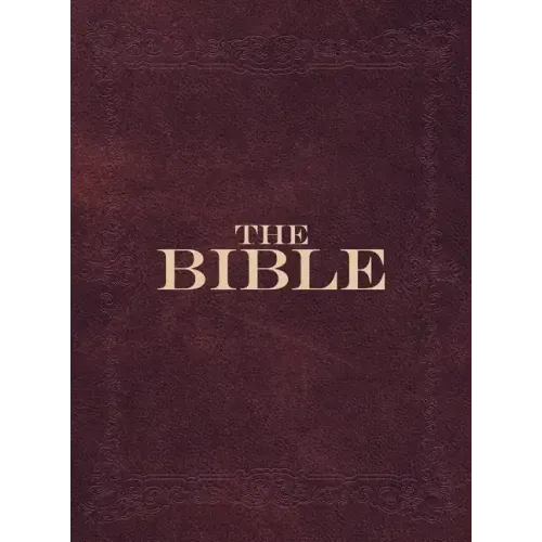 The World English Bible: The Public Domain Bible
