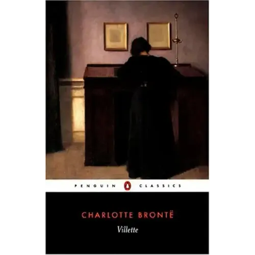 Villette