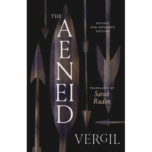 The Aeneid