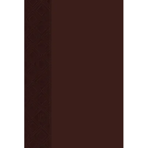 The Passion Translation New Testament (2020 Edition) Brown: With Psalms, Proverbs and Song of Songs